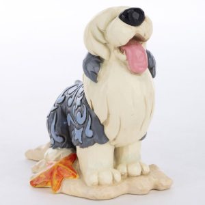 Disney Traditions Mini Max 6014334