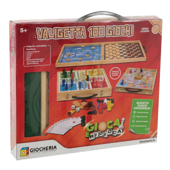 100 giochi in legno – GGI190034
