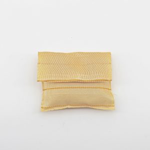 Busta portaconfetti Mt. 8.5