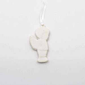 Gessetto angelo Pz.12