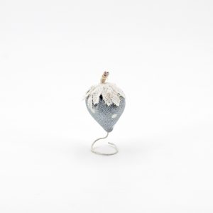 Applicazione fragola Pz. 72