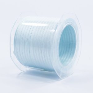 Furlanis nastro di raso carta da zucchero colore 51 mm.3 Mt.100