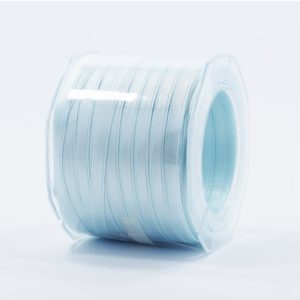 Furlanis nastro di raso carta da zucchero colore 51 mm.6 Mt.100