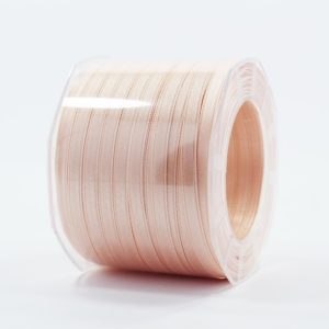 Furlanis nastro di raso pesca colore 121 mm.6 Mt.100