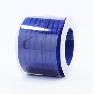 Furlanis nastro di raso blu chiaro colore 426 mm.6 Mt.100