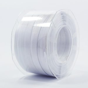 Furlanis nastro di raso bianco colore 13 mm.10 Mt.100