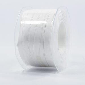 Furlanis nastro di raso colore seta 1 mm.10 Mt.100