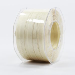Furlanis nastro di raso crema colore 59 mm.10 Mt.100