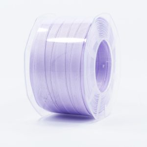 Furlanis nastro di raso glicine colore 67 mm.10 Mt.100
