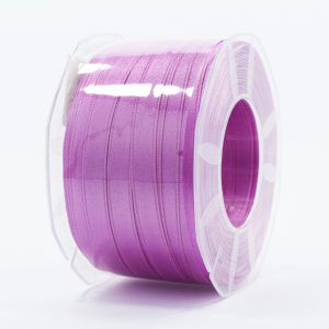Furlanis nastro di raso lilla colore 60 mm.10 Mt.100