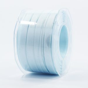 Furlanis nastro di raso carta da zucchero colore 51 mm.10 Mt.100