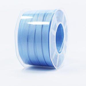 Furlanis nastro di raso serenity colore 124 mm.10 Mt.100