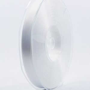 Furlanis nastro di raso colore seta 1 mm.16 Mt.50
