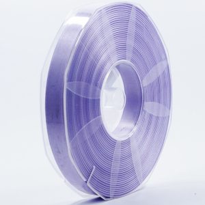Furlanis nastro di raso glicine colore 67 mm.16 Mt.50
