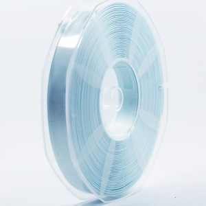 Furlanis nastro di raso carta da zucchero colore 51 mm.16 Mt.50