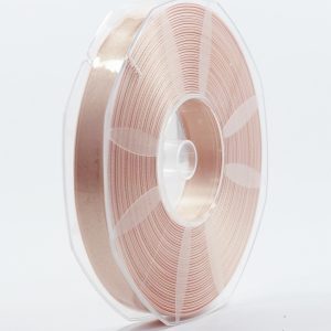 Furlanis nastro di raso pesca colore 121 mm.16 Mt.50