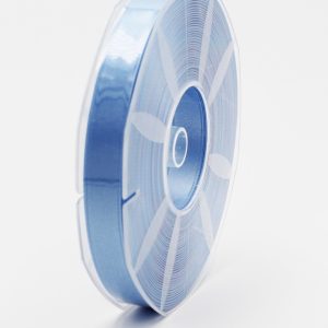 Furlanis nastro di raso serenity colore 124 mm.16 Mt.50