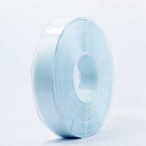 Furlanis nastro di raso carta da zucchero colore 51 mm.25 Mt.50