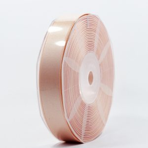 Furlanis nastro di raso pesca colore 121 mm.25 Mt.50