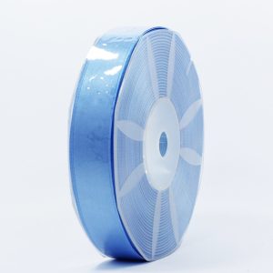 Furlanis nastro di raso serenity colore 124 mm.25 Mt.50