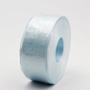 Furlanis nastro di raso carta da zucchero colore 51 mm.40 Mt.25