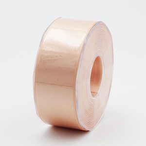 Furlanis nastro di raso pesca colore 121 mm.40 Mt.25