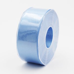 Furlanis nastro di raso serenity colore 124 mm.40 Mt.25