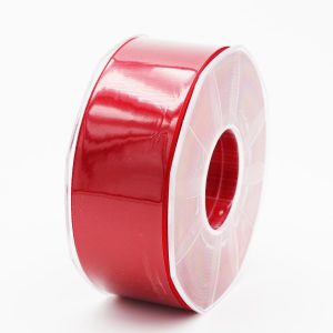 Furlanis nastro di raso colore 46 mm.40 Mt.25