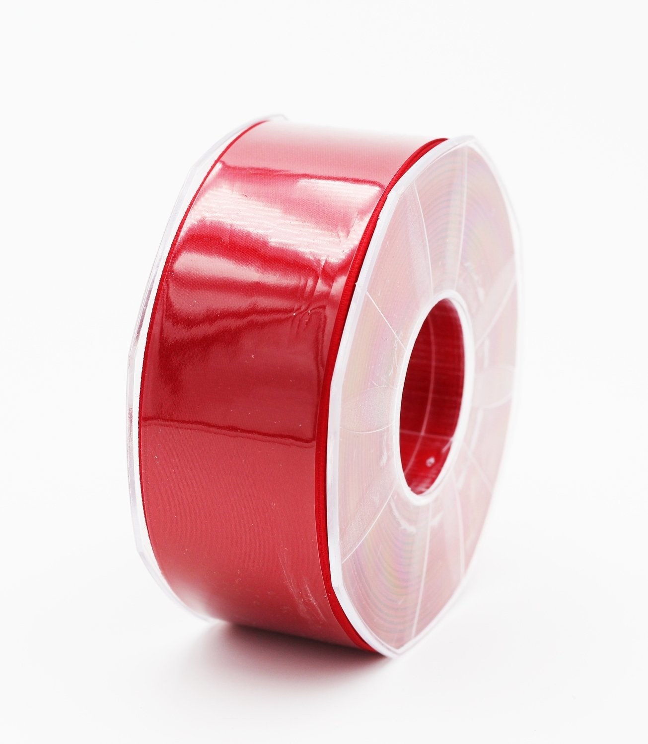 Furlanis nastro di raso colore 46 mm.40 Mt.25 - immagine 2