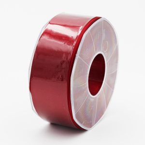 Furlanis nastro di raso colore 1226 mm.40 Mt.25