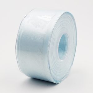 Furlanis nastro di raso carta da zucchero colore 51 mm. 48 Mt. 25