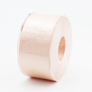 Furlanis nastro di raso pesca colore 121 mm. 48 Mt. 25