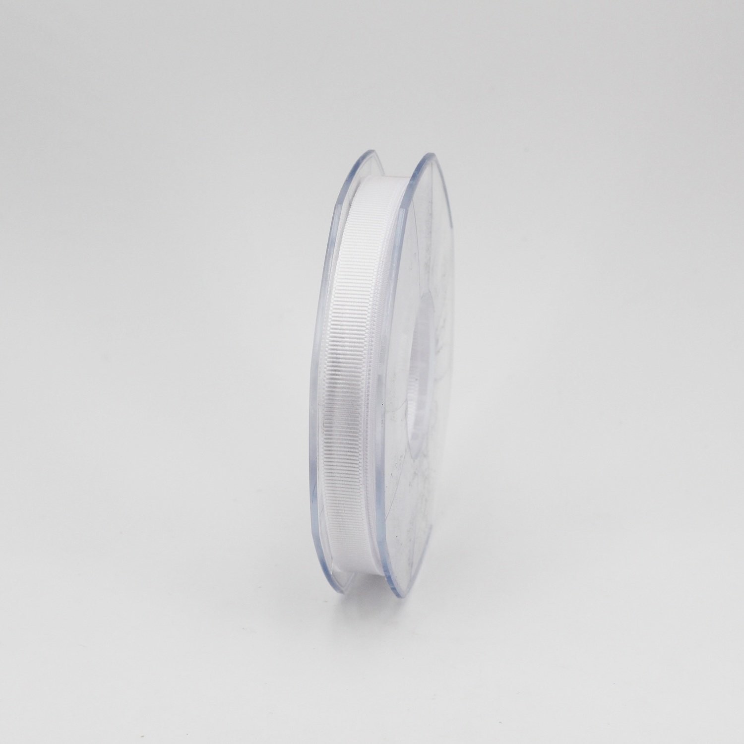 Furlanis nastro canetè bianco colore 13 mm.10 Mt. 20