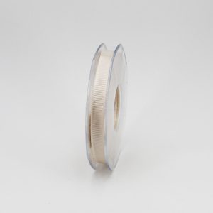 Furlanis nastro canetè avorio colore 35 mm.10 Mt. 20