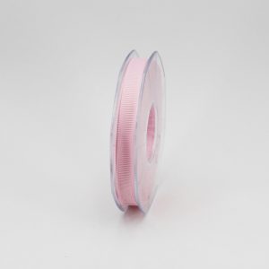 Furlanis nastro canetè rosa colore 20 mm.10 Mt. 20