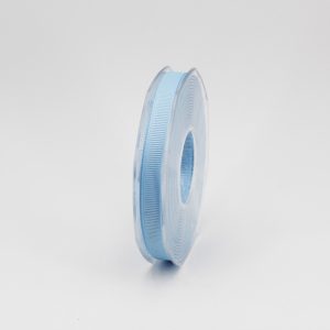 Furlanis nastro canetè celeste colore 593 mm.10 Mt. 20
