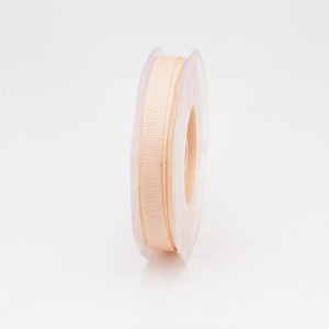 Furlanis nastro canetè pesca colore 121 mm.10 Mt. 25