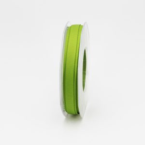 Furlanis nastro canetè verde colore 139 mm.10 Mt. 20