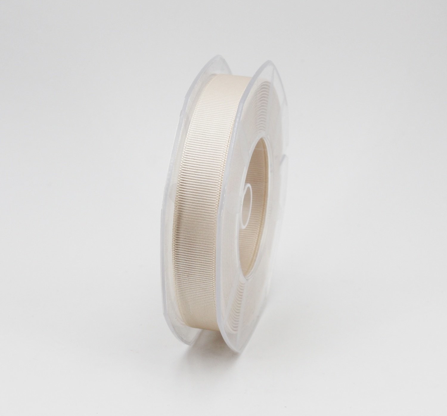 Furlanis nastro canetè avorio colore 35 mm.15 Mt. 20
