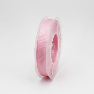 Furlanis nastro canetè rosa colore 20 mm.15 Mt. 20