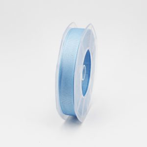 Furlanis nastro canetè celeste colore 593 mm.15 Mt. 20
