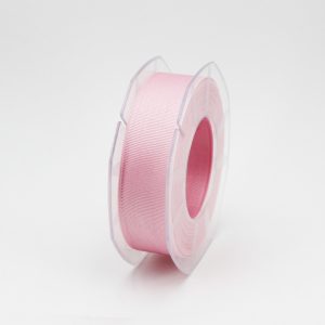 Furlanis nastro canetè rosa colore 20 mm.25 Mt. 20