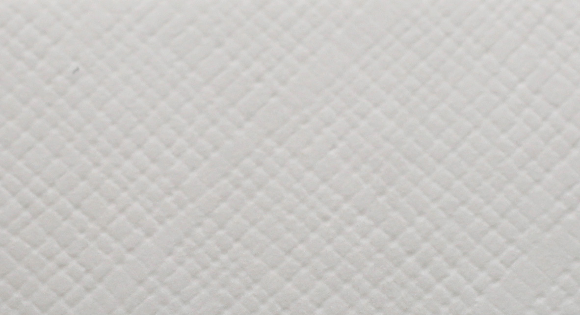 Scatola seta bianco fondo e coperchio Pz.10 - immagine 4