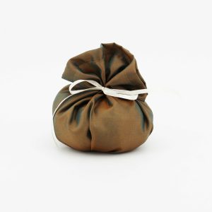 Sacchetto bronzo visione Pz. 18