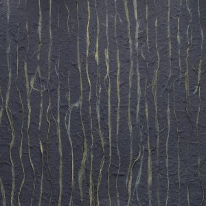 Carta con fibre 55×80 Pz.1