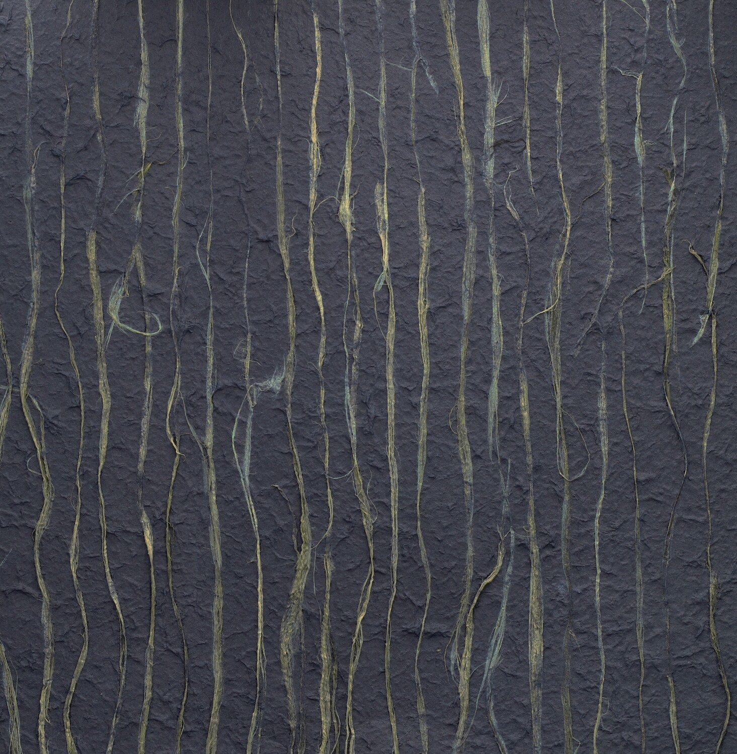 Carta con fibre 55×80 Pz.1 - immagine 2