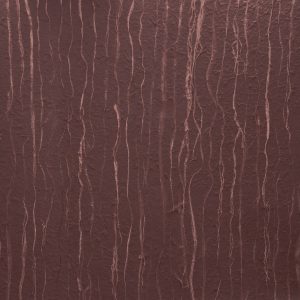 Carta con fibre 55×80 Pz.1