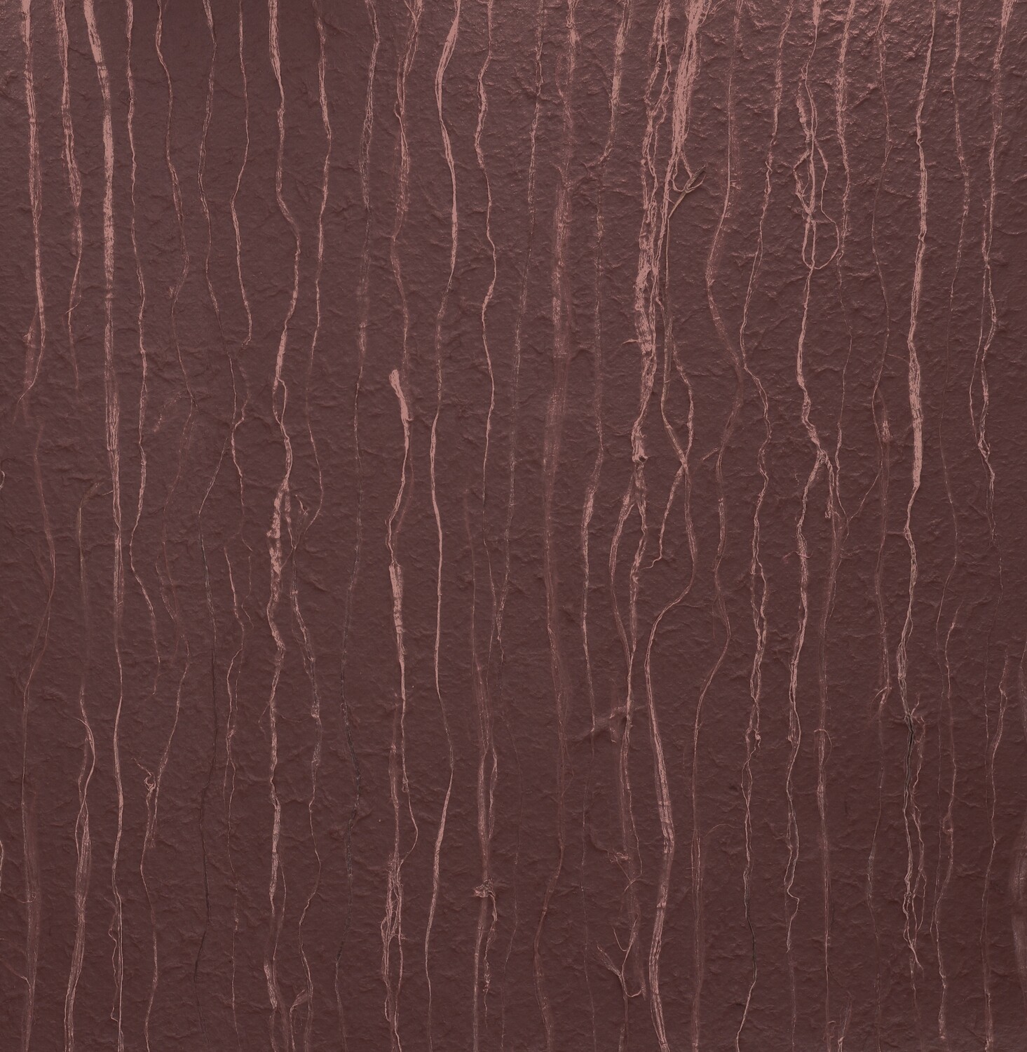 Carta con fibre 55×80 Pz.1