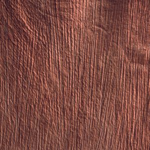 Carta fashion bicolore 56×76 Pz.1