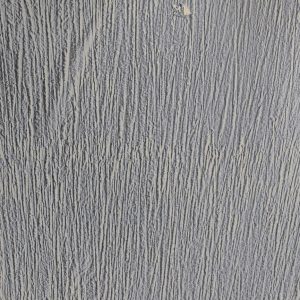 Carta fashion bicolore 56×76 Pz.1